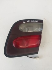 STOP FANALE POSTERIORE SINISTRO PER NISSAN Almera 1° Serie (95>00)
