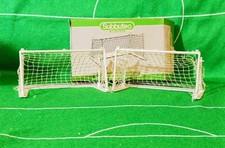 Subbuteo Porte C181