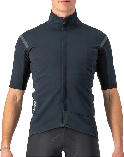 Maglia ciclismo uomo castelli - uomo,