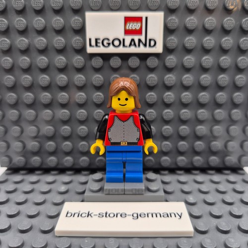 Lego castle cavaliere - lego®,