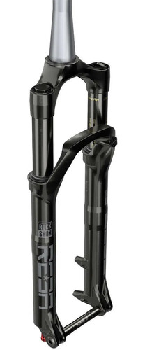 Rockshox forcella reba - rockshox,