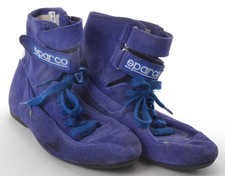 SPARCO STIVALETTI SLALOM