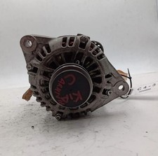373004X003 ALTERNATORE per KIA CARNIVAL 1A SERIE (04 99 12 06