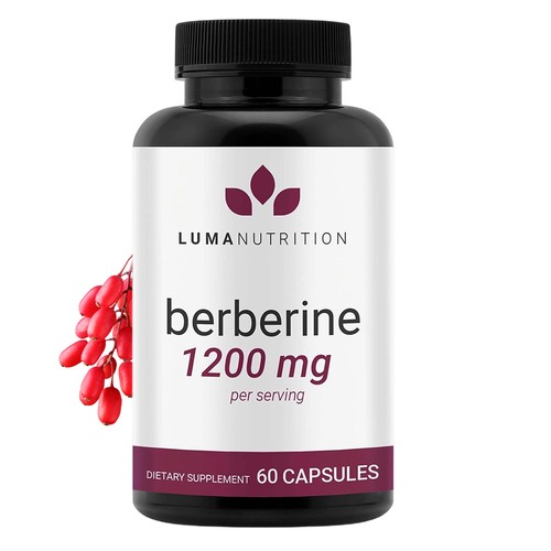 Berberina 1200 60 - berberina,