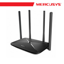 Modem Router Wifi Con Sim