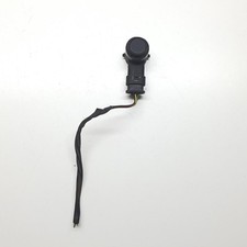 SENSORE DI PARCHEGGIO PER BMW
