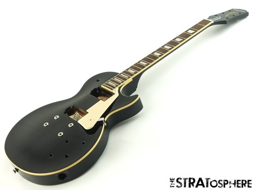 Epiphone les paul - les,