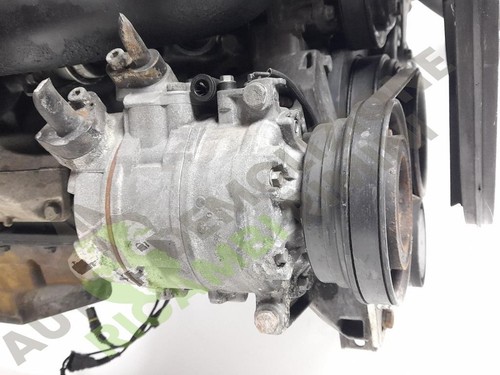 M51256t1 compressore bmw - m51256t1,