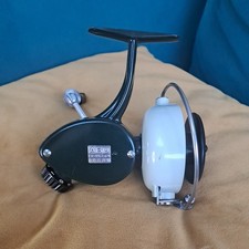 Mulinello da spinning Abu