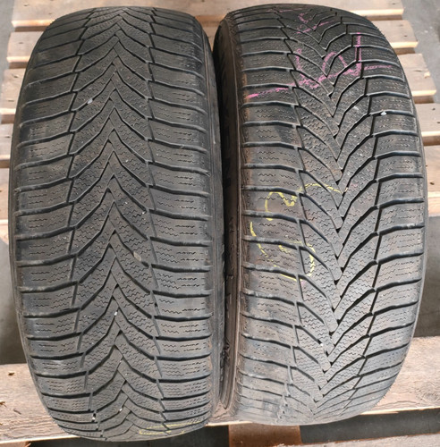 Gomme pneumatici - gomme, n°02