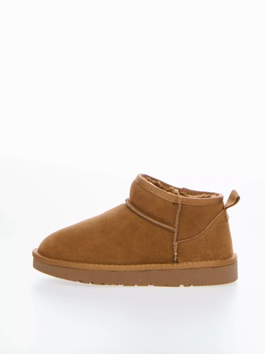 Ovye stivaletto chelsea - stivaletto,