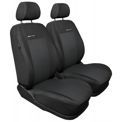 Coprisedili auto misura - auto,