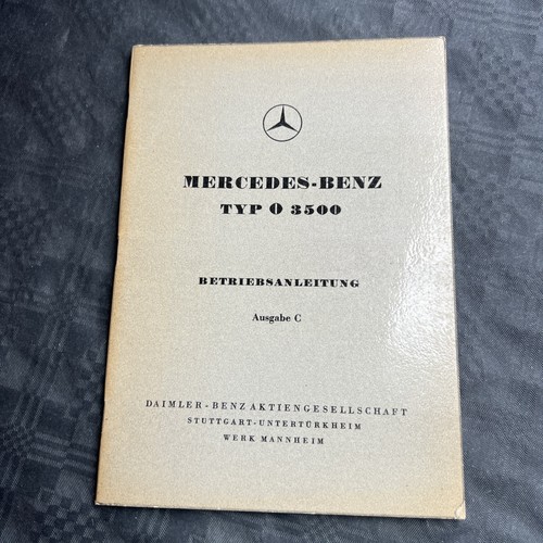 Manuale uso manutenzione - uso,