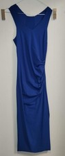Vestito Donna Patrizia Pepe
