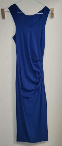 Vestito donna patrizia pepe - vestito,