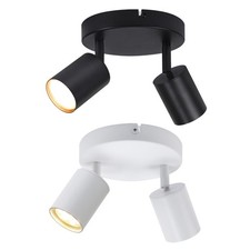 Plafoniera LED