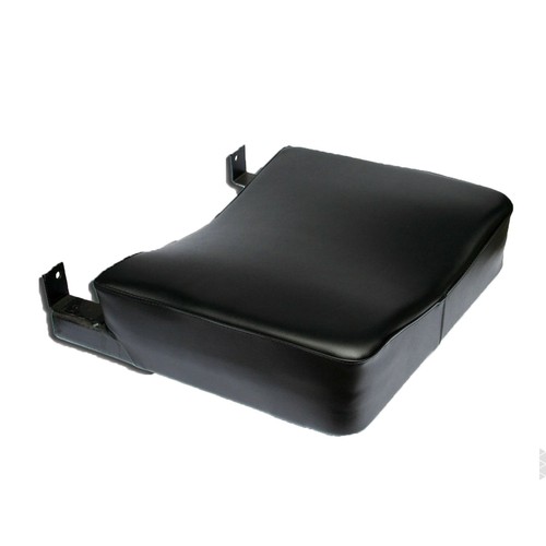 Cuscino sedile piaggio ape - piaggio,