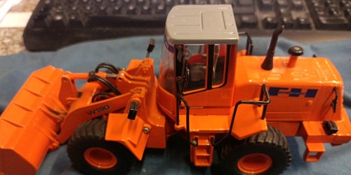 Ros fiat hitachi - ros,