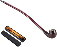 Pipa Di Legno Pipa Da Tabacco