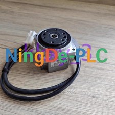 1 PZ Servomotore HD usato