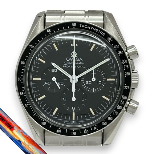 Orologio omega speedmaster - orologio,