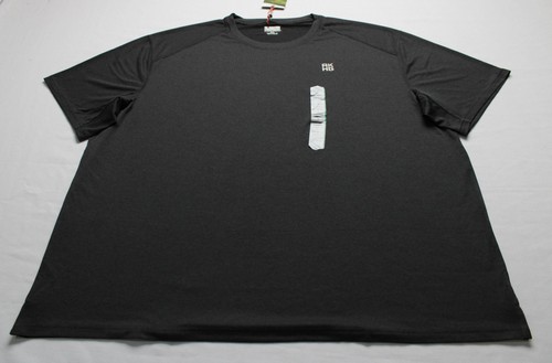Shirt duluth uomo - uomo, akhg