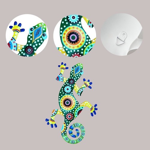 Decorazione artistica - , da