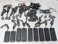 OEM Microsoft Xbox 360 Phat