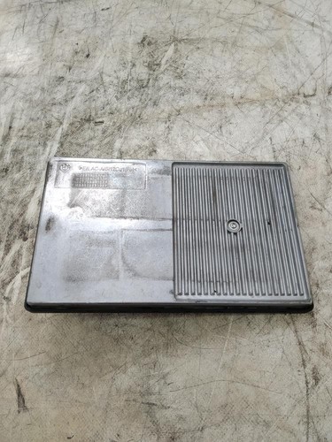 Centralina modulo base per - per, bmw