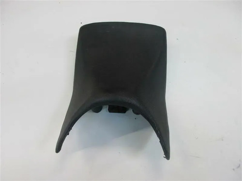 Sedile anteriore kymco quannon - anteriore,