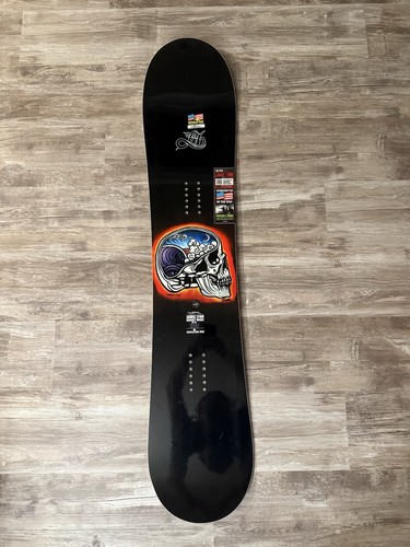 Snowboard libtech jamie - libtech,
