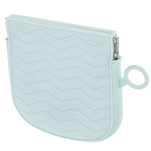 Pochette con trucchi borsa per - pochette,