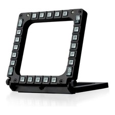 Thrustmaster Strumentazione