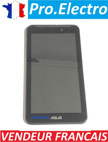Schermo dalle assemblato asus - schermo,