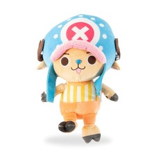 One Piece Tony Tony Chopper