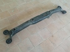 Trave portamotore VW Rally