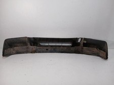 paragolpes delantero para