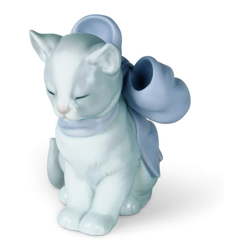 Nao figura statua - nao,