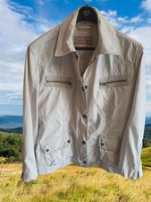 MARLBORO CLASSIC WOMEN'S