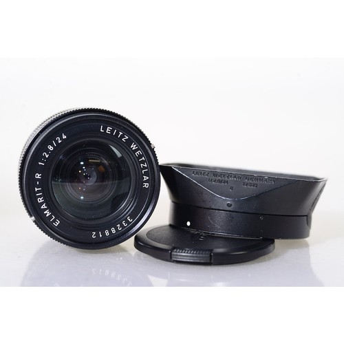 Leica 11257 leitz - leitz, wetzlar
