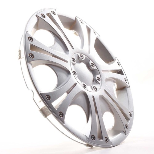 Copricerchi pollici - 4x,