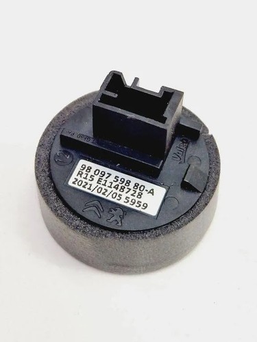 Antenna lettore - antenna,