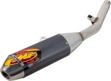 Fmf muffler core 4 hex - fmf,