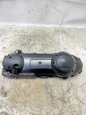 Carter cambio per Aprilia Sportcity 125 (e52060) 2005