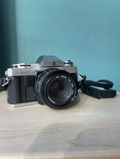 Fotocamera minolta 300 - minolta, x-300