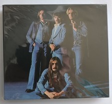 Status Quo - Blue for you