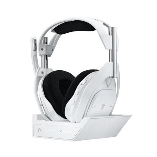 Logitech astro a50 - astro, x