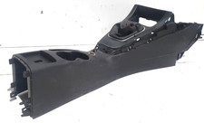 RICAMBI USATI, TUNNEL CENTRALE ALFA ROMEO GIULIETTA, ANNO : 2012