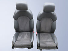 Originale S LINE Sedili