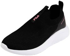 Fila Spitfire S Wmn sneaker da donna | scarpa da ginnastica | scarpa sportiva | tessuto, sintetico -